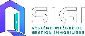 SIGI