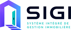 SIGI